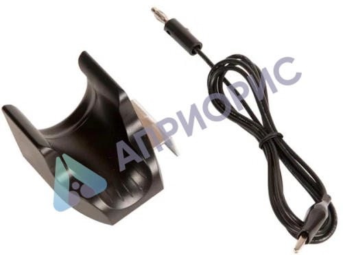 паяльная станция element 899d(ii)